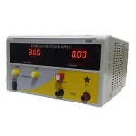 1740141352_Dc Power Supplies.webp